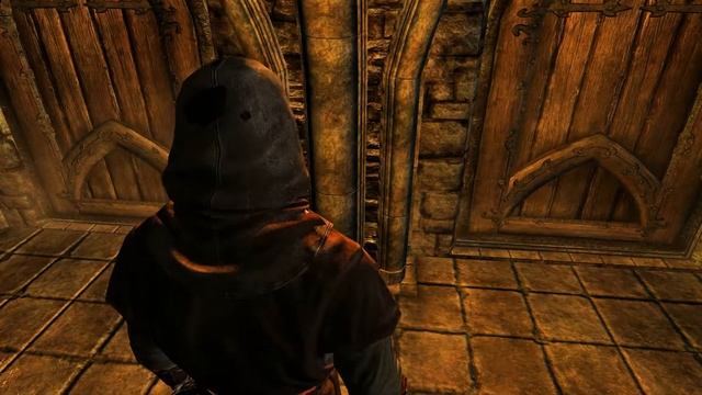 СКАЗКА Подземелья Чёрного Замка. Серия 489 смотреть онлайн