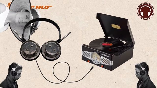 Playbox: San Remo (PB-101) смотреть онлайн