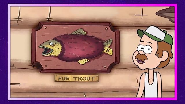 The Delicious Failure Of NFTs In Gaming (The Jimquisition) смотреть онлайн