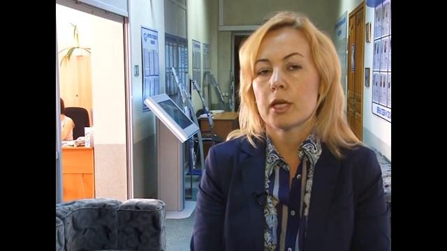 город Череповец Вологодской области смотреть онлайн