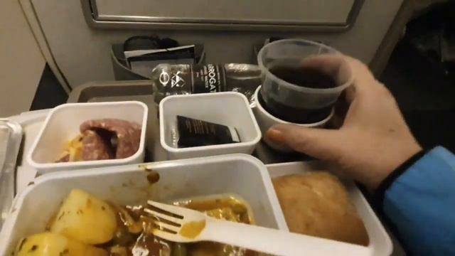 Трясётся помаленьку . Австралия Сидней - Казахстан Алматы.1 серия продолжение . Обзор обеда смотреть онлайн