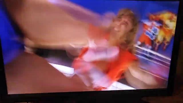 @Джекки Чан против ГэриДэниелса. ПОДПИШИСЬ На КАНАЛ ?✊ смотреть онлайн