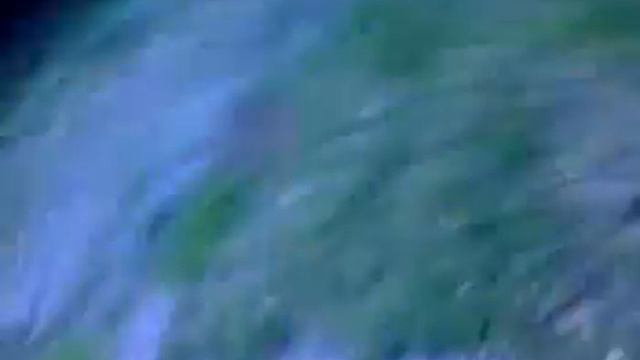 Скайрим в живую. Часть 1 смотреть онлайн