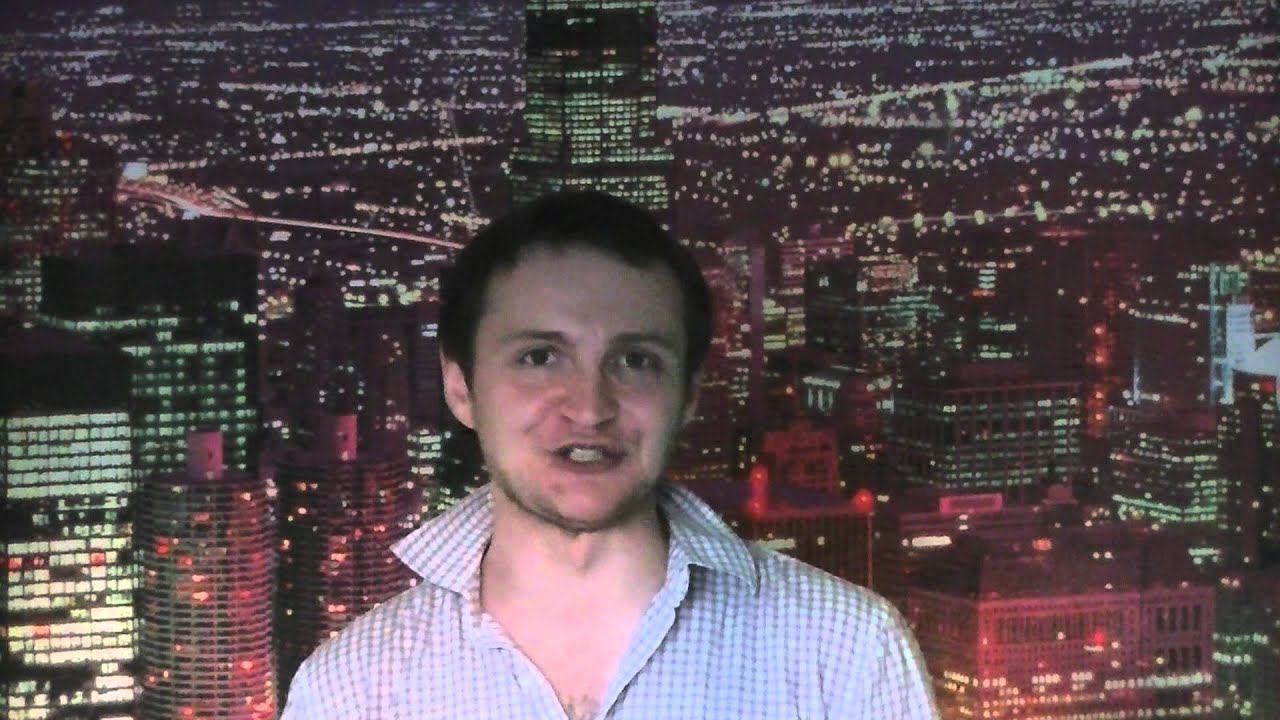 Олимпийские Игры 8.08.2012 Лексика смотреть онлайн