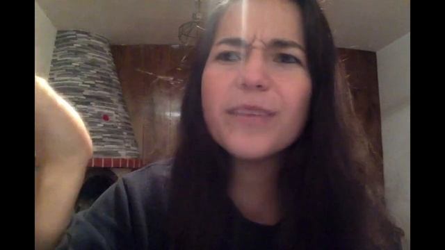 вот, что думают в Мексике о русских | Иштар смотреть онлайн