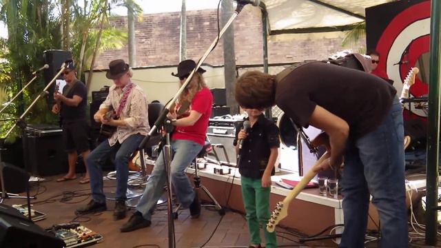 The Unforgiven featuring Jesse Balfour's gorgeous son смотреть онлайн