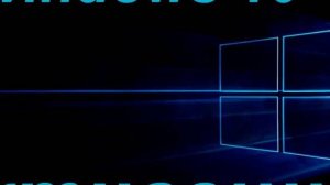 Как активировать Windows 10 pro без ключа бесплатно за 1 минуту!