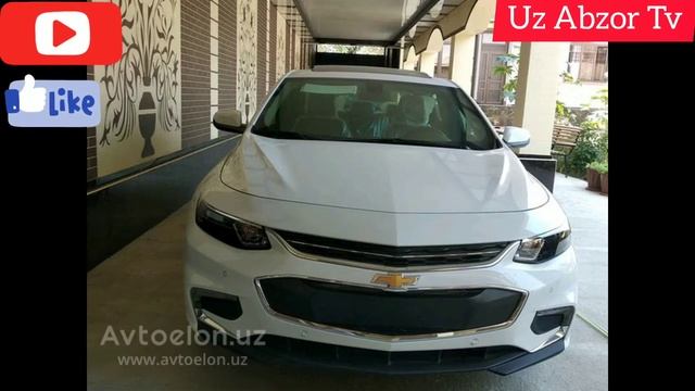 Авто-технологии: анализ технических характеристик