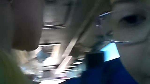 Фемили бокс смотреть онлайн