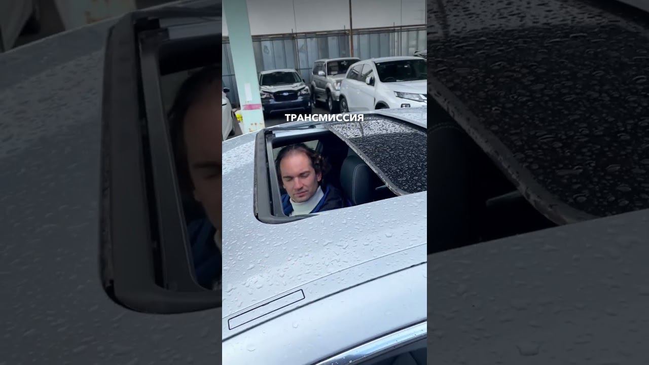 2012 MERCEDES BENZ CLS CLASS смотреть онлайн