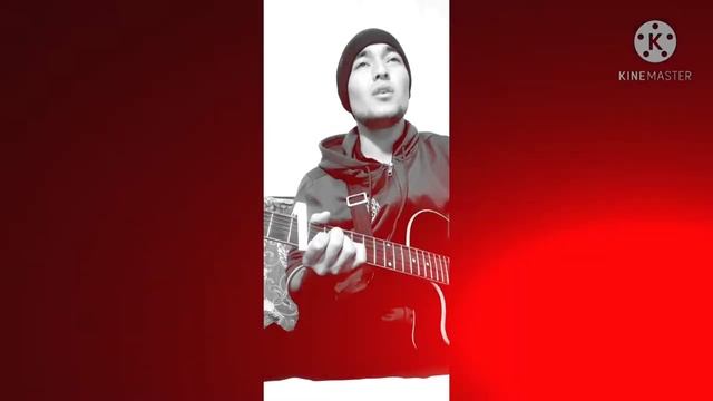 Bakr не лей ? смотреть онлайн