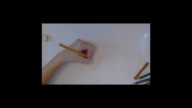 Как нарисовать принцессу Улитку смотреть онлайн