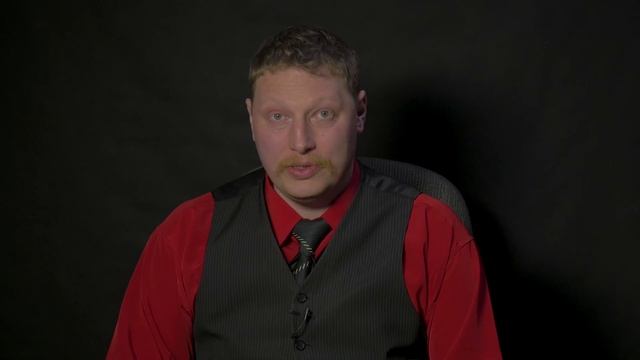 Налог на скважину 2019г смотреть онлайн