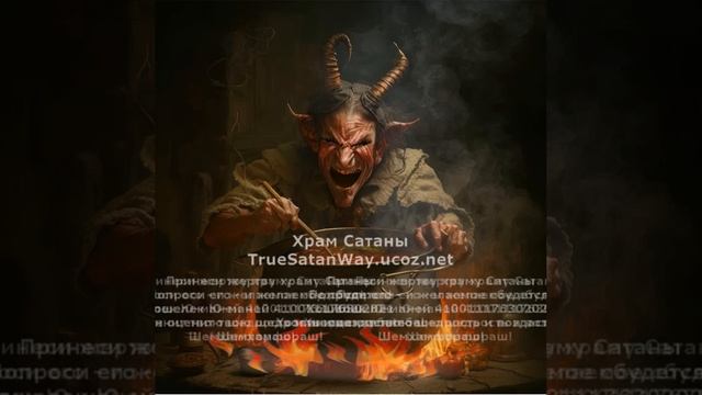 Молитва Дьяволу смотреть онлайн