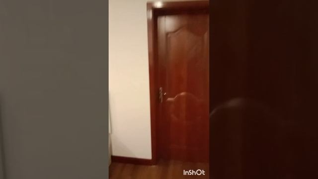 МЫНАНЫ БІЛМИ ХОРГОСҚА БАР МА ӨТЕ ҚАУІПТІ ??? смотреть онлайн