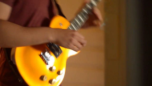 🌊RIVER FLOWS IN YOU 🎸UKULELE ROCK смотреть онлайн