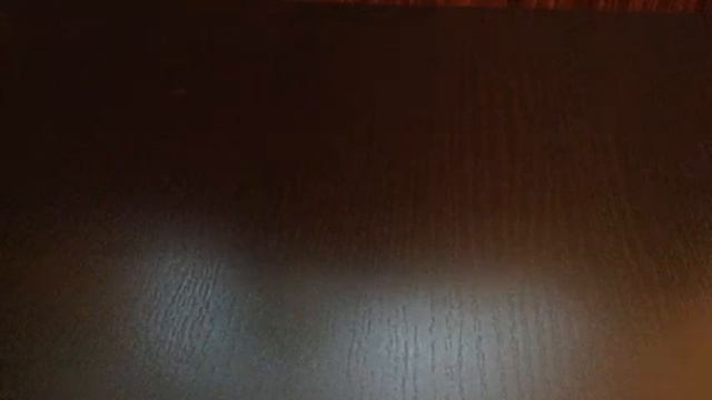 Как зделать микрофон из старых наушников смотреть онлайн