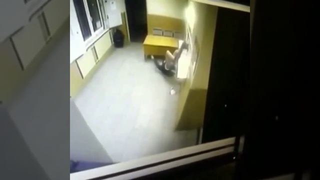 Коротко о работе женщин полицейских. смотреть онлайн