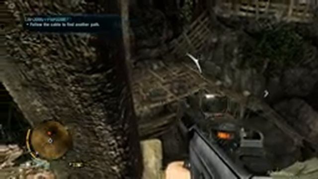 Far Cry 3 Full Game WALK-THROUGH PC ? Game-play 1080P-- காட்டுக்குள் பயங்கரம் смотреть онлайн