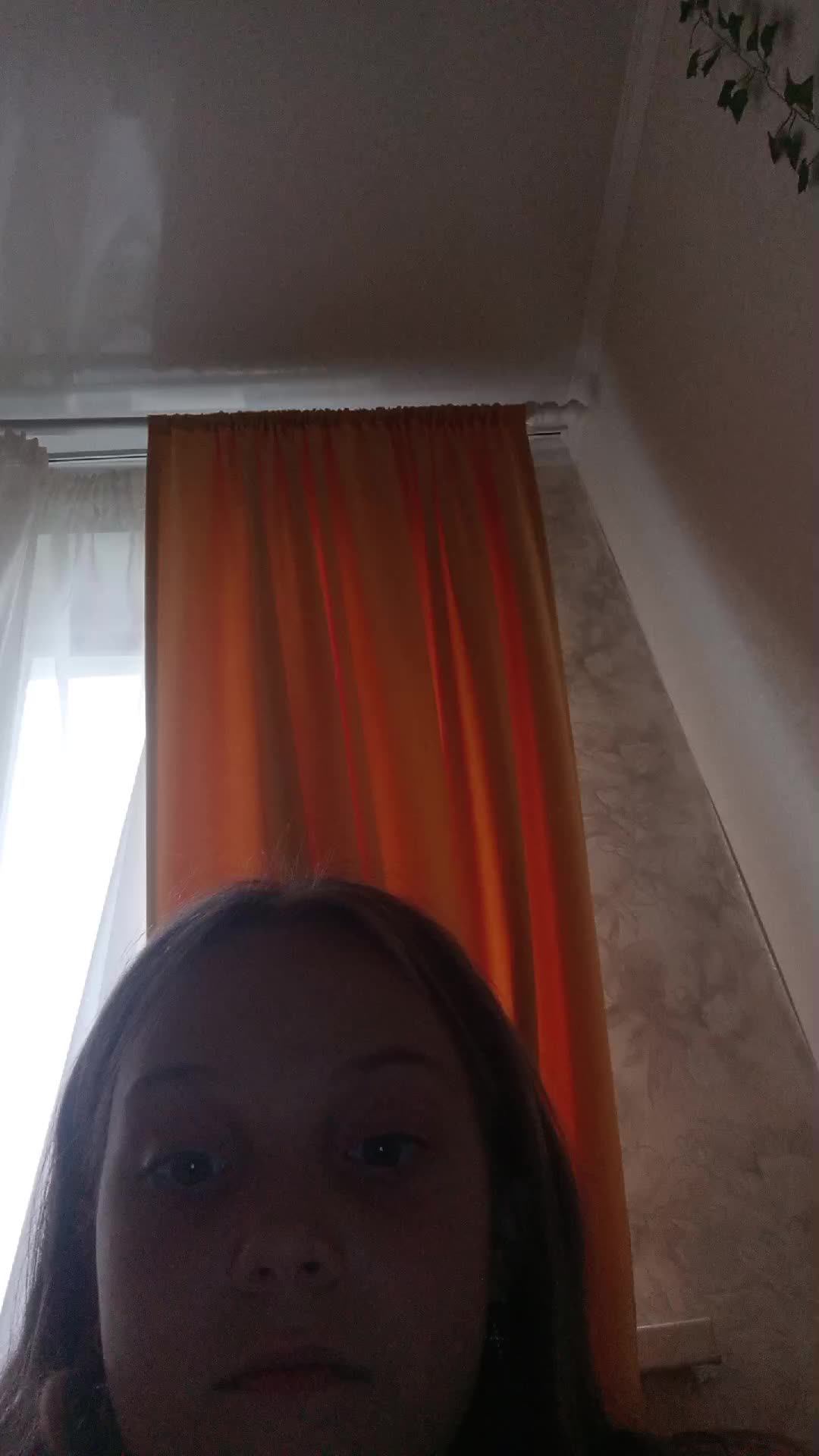 аааааа смотреть онлайн