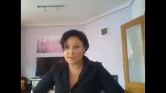 Как бороться с весенней депрессией? смотреть онлайн