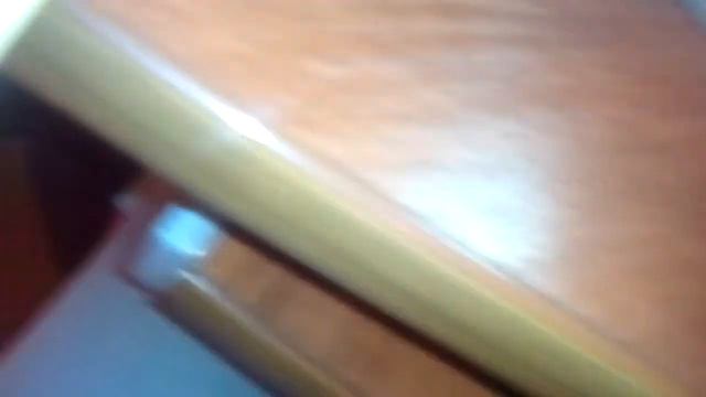 Блог:" Делаю подарок маме на день рождения"!!!)))😇😇😇 смотреть онлайн