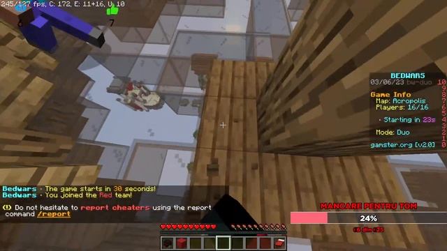 ?LIVE? LIVE MAI DEVREME ?️?️?️ смотреть онлайн
