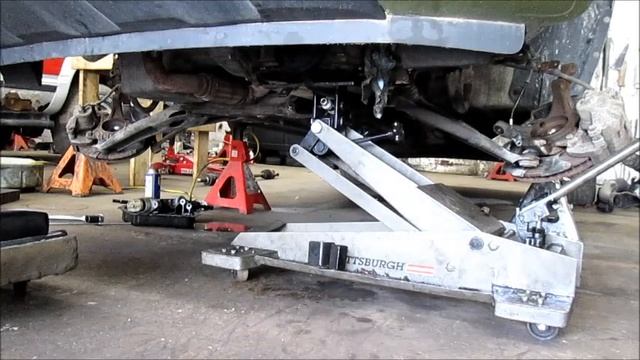KIA SOUL 2010 MOTOR 1.6L смотреть онлайн