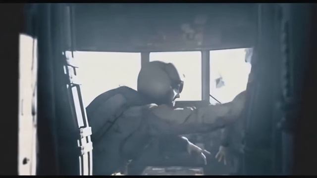 HD [1080p 60FPS ]World in Conflict Soviet Assault Hell March 3 Music Video смотреть онлайн