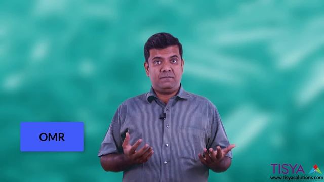 Oracle Enterprise Manager - Introduction - EM 01 смотреть онлайн