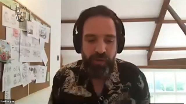 Games & Kindness | Kind Words' Ziba Scott, Aardman Animations' Dan Efergan & More | On Games смотреть онлайн