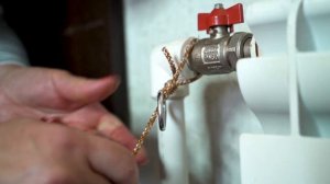 Робот мойщик окон RuBot L200