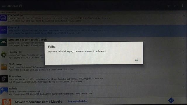 ?Como FIXAR LAUNCHER Na TVBOX ''SEM RISCO'' | Sua Launcher Como Padrão Na Tela Inicial Da TvBox ? смотреть онлайн