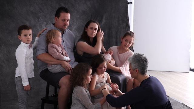 SESSION 18 смотреть онлайн