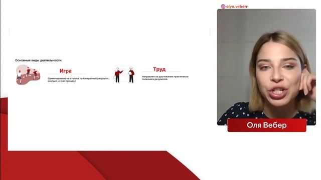 Блок Человек и Общество за 45 минут | Обществознание с Олей Вебер | ЕГЭ 2022 | SMITUP смотреть онлайн