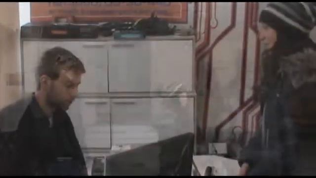 Rovesnik С Днём Св. Валентина смотреть онлайн