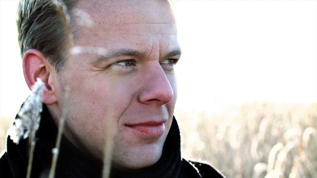 Dvorak: Cello Concerto - Henrik Dam Thomsen 2# смотреть онлайн