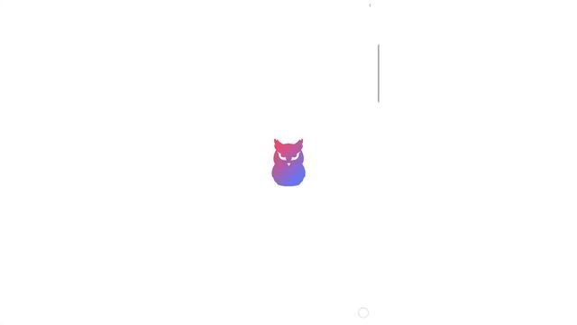 ШОК!Стикеры из telegram в vk?! смотреть онлайн