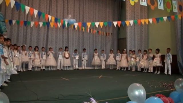 сарвиноз буквар 2 смотреть онлайн