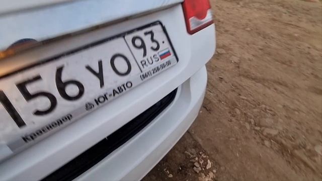 Chevrolet Cruze 2010г