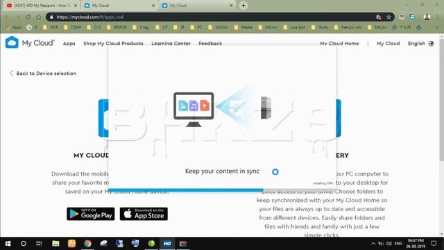 ??How To Set External Hard Disk Password??? смотреть онлайн