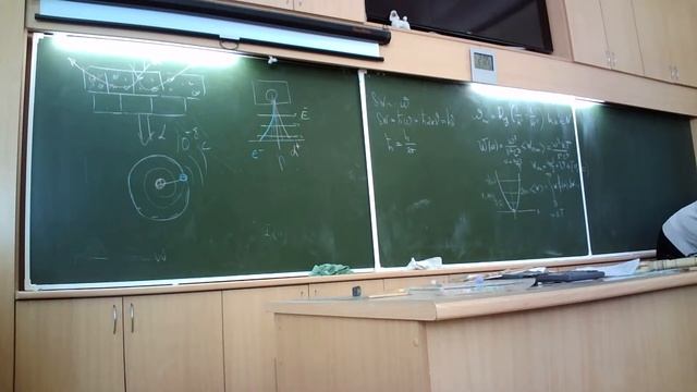 ЧК_МИФ____ Ги потеза Планка смотреть онлайн