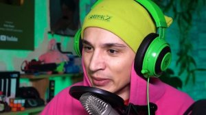 Я ПОСМОТРЕЛ ВСЕ ВИДЕО ХОЛИБАМА И ТЕПЕРЬ Я ХОЛИБАМ!