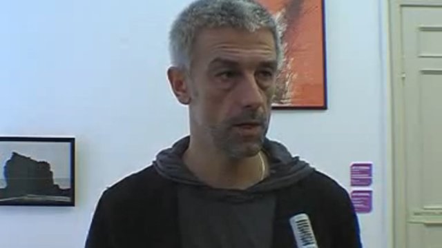 в Пермской государственной художественной галерее состоялась смотреть онлайн