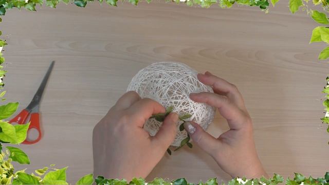 ПАСХАЛЬНЫЕ ПОДЕЛКИ своими руками.ПАСХАЛЬНАЯ КОМПОЗИЦИЯ с КОНФЕТАМИ.DIY Easter crafts смотреть онлайн