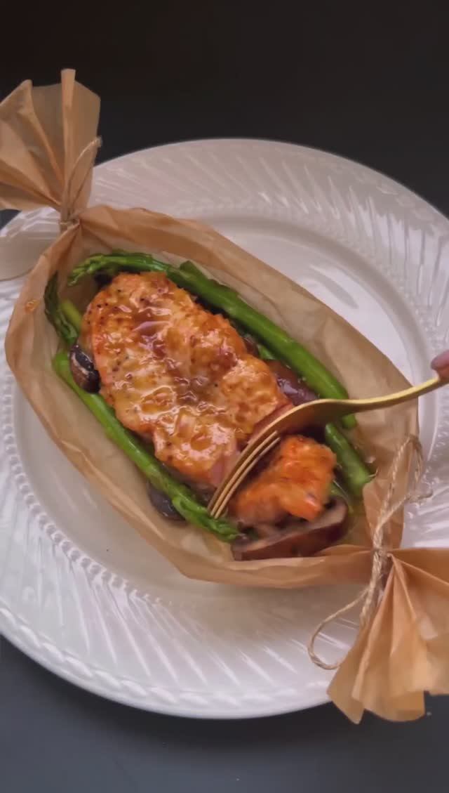 Лодки для лосося ?️