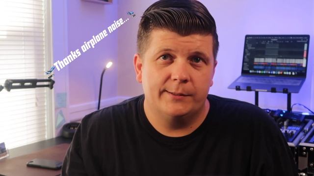 SoundSwitch Tips: Software update, wireless DMX and DJ Expo смотреть онлайн