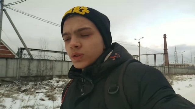 Нет видео на канале! В чем проблема смотреть онлайн