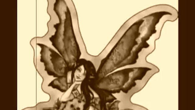 Perfect Day - Peter Rabbit