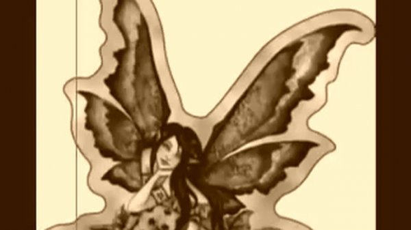 Perfect Day - Peter Rabbit